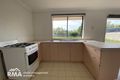 Property photo of 83 Flemington Crescent Werribee VIC 3030