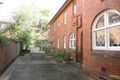 Property photo of 392 Edgecliff Road Woollahra NSW 2025
