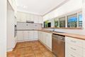 Property photo of 7 Hamersley Place Parkinson QLD 4115