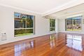 Property photo of 7 Hamersley Place Parkinson QLD 4115