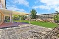 Property photo of 7 Hamersley Place Parkinson QLD 4115