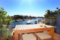 Property photo of 1 Tradewinds Avenue Paradise Point QLD 4216