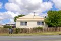 Property photo of 9 Hilton Road Gympie QLD 4570