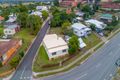 Property photo of 9 Hilton Road Gympie QLD 4570