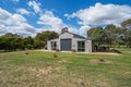 Property photo of 38 Leconfield Drive Bombira NSW 2850