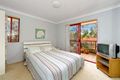 Property photo of 10/701-705 Pacific Highway Chatswood NSW 2067