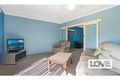 Property photo of 17 Compton Street North Lambton NSW 2299