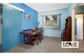 Property photo of 17 Compton Street North Lambton NSW 2299