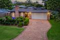 Property photo of 47 Oxford Crescent Bridgeman Downs QLD 4035