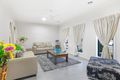 Property photo of 1 Daybreak Street Epping VIC 3076
