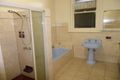 Property photo of 456 Kooyong Road Caulfield South VIC 3162