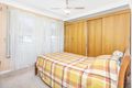 Property photo of 4 Mallee Street Albion Park Rail NSW 2527