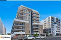 Property photo of 12/2-4 George Street Warwick Farm NSW 2170