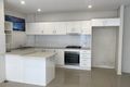 Property photo of 12/2-4 George Street Warwick Farm NSW 2170