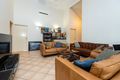Property photo of 3/11 Challenor Drive Cable Beach WA 6726