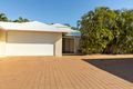 Property photo of 3/11 Challenor Drive Cable Beach WA 6726