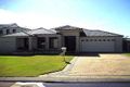 Property photo of 47 San Javier Circle Secret Harbour WA 6173