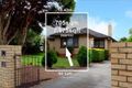 Property photo of 51 McClure Road Dingley Village VIC 3172