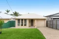 Property photo of 24 Haig Street Wynnum West QLD 4178