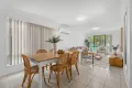 Property photo of 24 Haig Street Wynnum West QLD 4178