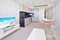 Property photo of 1708/151 Berkeley Street Melbourne VIC 3000
