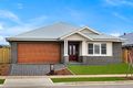 Property photo of 18 Roty Avenue Renwick NSW 2575