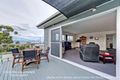 Property photo of 2/5 Wells Parade Blackmans Bay TAS 7052