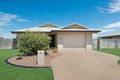 Property photo of 14 Newbury Drive Mount Low QLD 4818