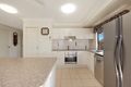 Property photo of 14 Newbury Drive Mount Low QLD 4818