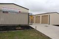 Property photo of 10 Saskia Way Morwell VIC 3840