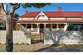 Property photo of 27 Rose Street Mile End SA 5031