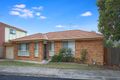 Property photo of 16/55 Broadford Crescent Macleod VIC 3085