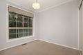 Property photo of 16/55 Broadford Crescent Macleod VIC 3085