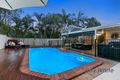 Property photo of 4 Cristella Close Capalaba QLD 4157