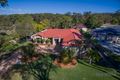 Property photo of 4 Cristella Close Capalaba QLD 4157