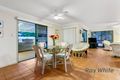 Property photo of 4 Cristella Close Capalaba QLD 4157
