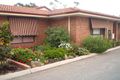 Property photo of 8/60 Marlboro Road Swan View WA 6056