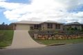 Property photo of 65 Col Brown Avenue Clinton QLD 4680