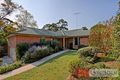 Property photo of 85 George Mobbs Drive Castle Hill NSW 2154
