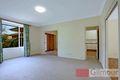 Property photo of 85 George Mobbs Drive Castle Hill NSW 2154