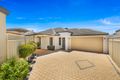 Property photo of 74A Harold Street Dianella WA 6059