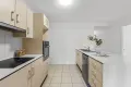 Property photo of 24 Haig Street Wynnum West QLD 4178