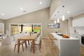 Property photo of 18 Roty Avenue Renwick NSW 2575