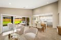 Property photo of 18 Roty Avenue Renwick NSW 2575
