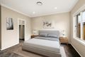 Property photo of 18 Roty Avenue Renwick NSW 2575