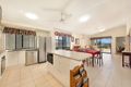 Property photo of 14 Newbury Drive Mount Low QLD 4818