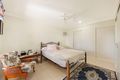 Property photo of 14 Newbury Drive Mount Low QLD 4818