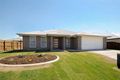 Property photo of 7 Neiwand Street Kearneys Spring QLD 4350
