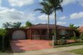 Property photo of 3 Bulls Road Wakeley NSW 2176