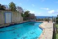 Property photo of 18 Napper Street South Coogee NSW 2034